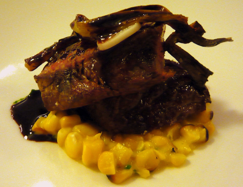 Cutler & Co 55-57 Gertrude St Fitzroy Andrew McConnell Cutler & Co 55-57 Gertrude St Fitzroy Andrew McConnell