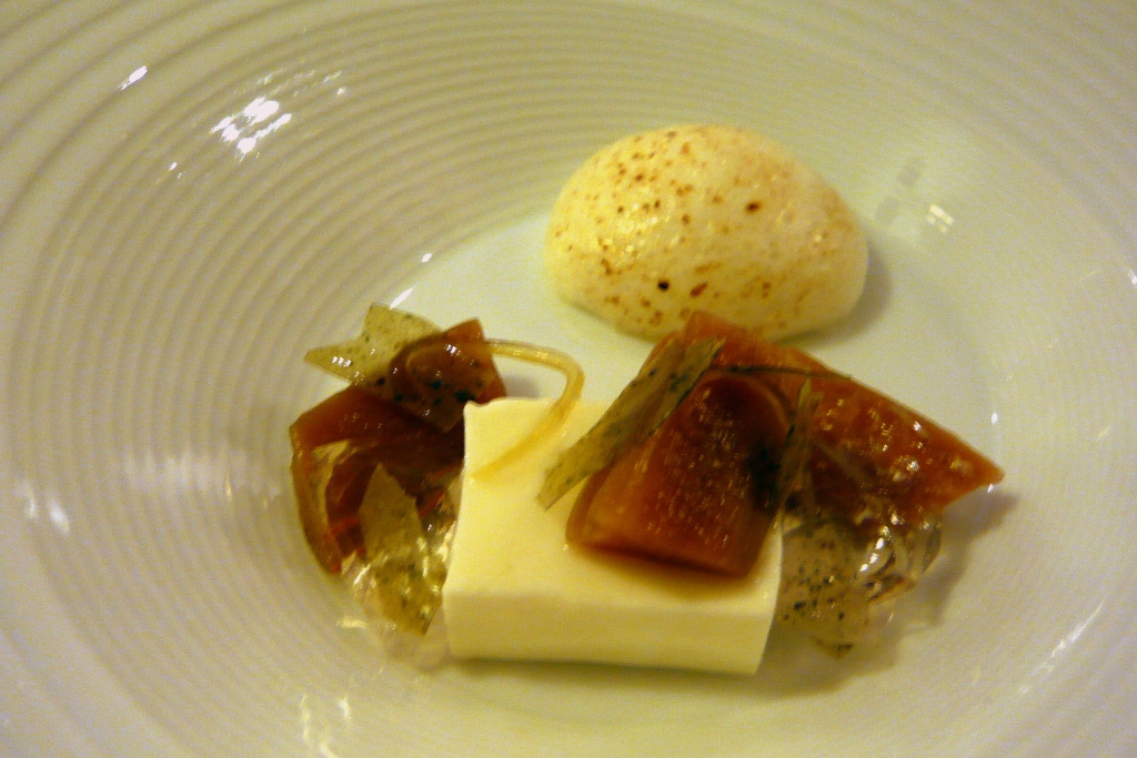 Cutler & Co 55-57 Gertrude St Fitzroy Andrew McConnell Cutler & Co 55-57 Gertrude St Fitzroy Andrew McConnell