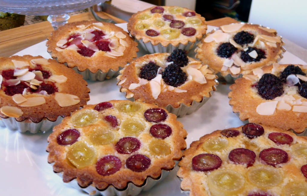 Cibi 45 Keele St Collingwood Cibi 45 Keele St Collingwood