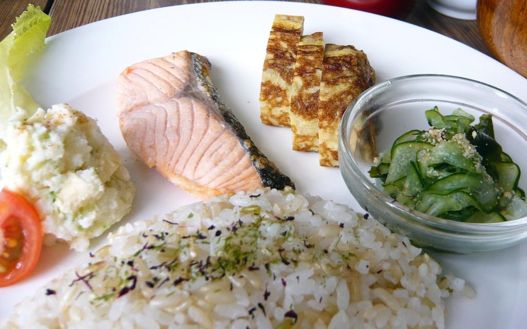 Cibi 45 Keele St Collingwood Cibi 45 Keele St Collingwood