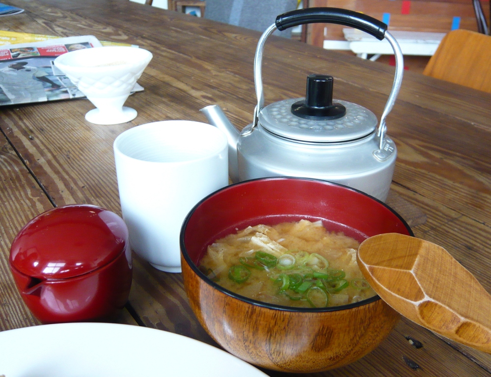 Cibi 45 Keele St Collingwood Cibi 45 Keele St Collingwood