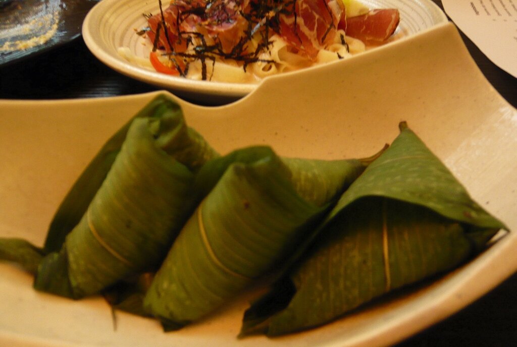 Izakaya Den 114 Russell St Melbourne Izakaya Den 114 Russell St Melbourne