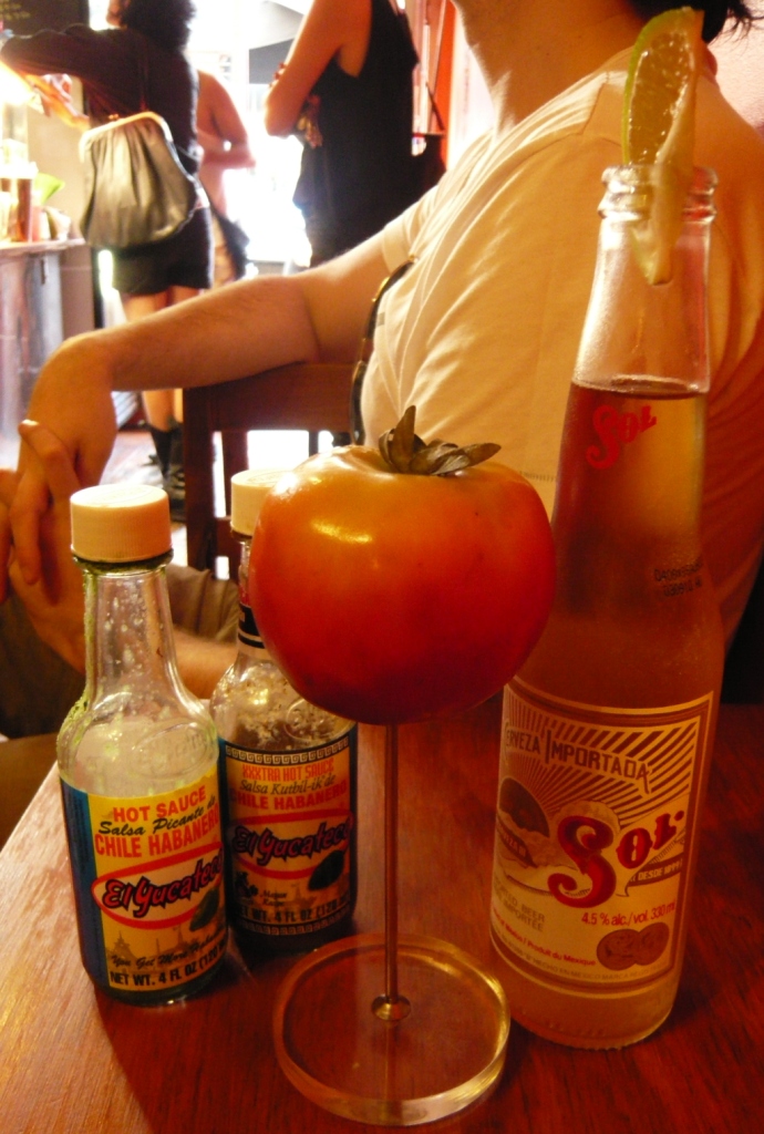 Trippy Taco 48 Smith St Collingwood Trippy Taco 48 Smith St Collingwood