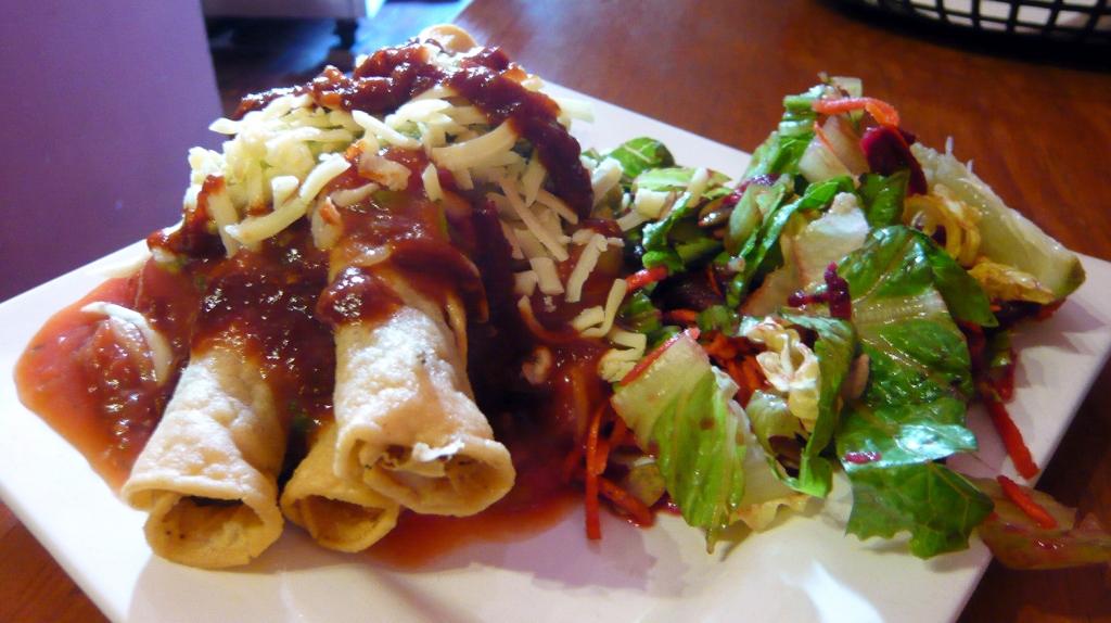 Trippy Taco 48 Smith St Collingwood Trippy Taco 48 Smith St Collingwood