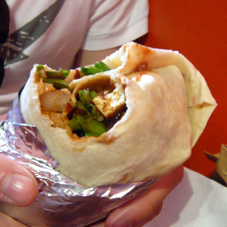 Trippy Taco 48 Smith St Collingwood Trippy Taco 48 Smith St Collingwood