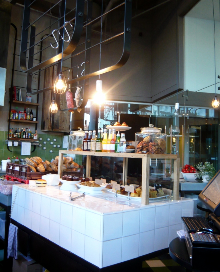 Outpost 9 Yarra St South Yarra Outpost 9 Yarra St South Yarra