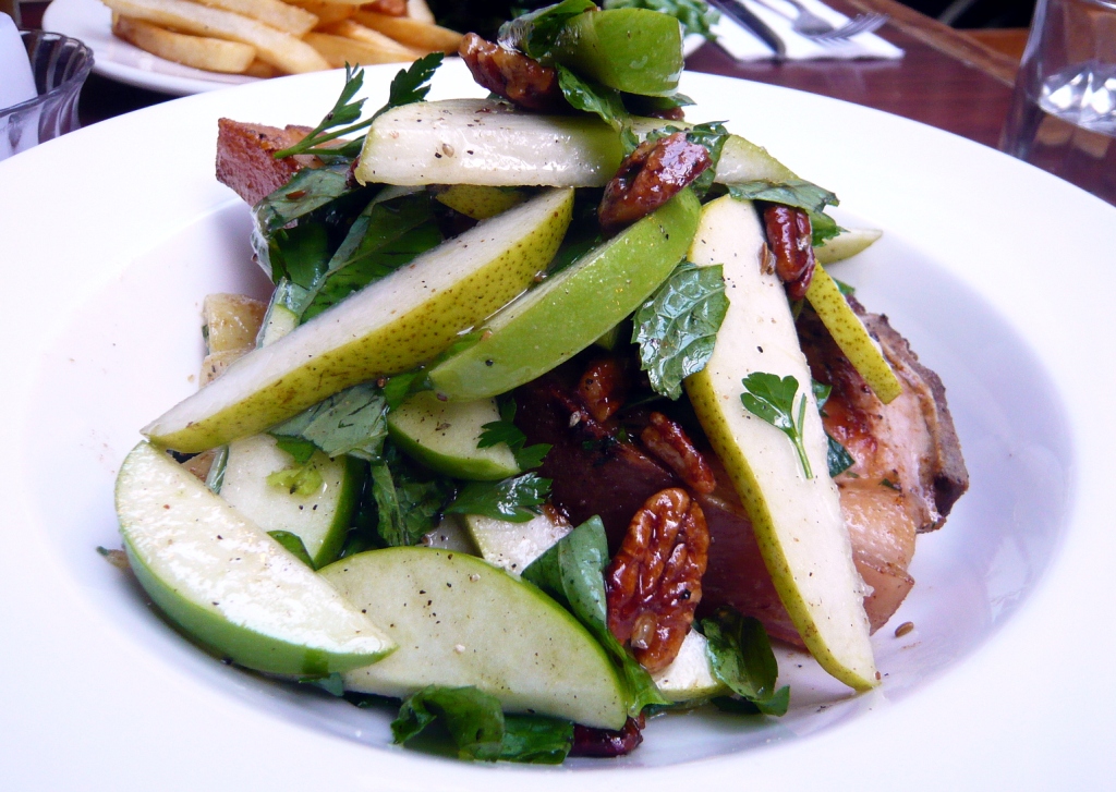 Grace Darling Hotel, 114 Smith St, Collingwood Grace Darling Hotel, 114 Smith St, Collingwood