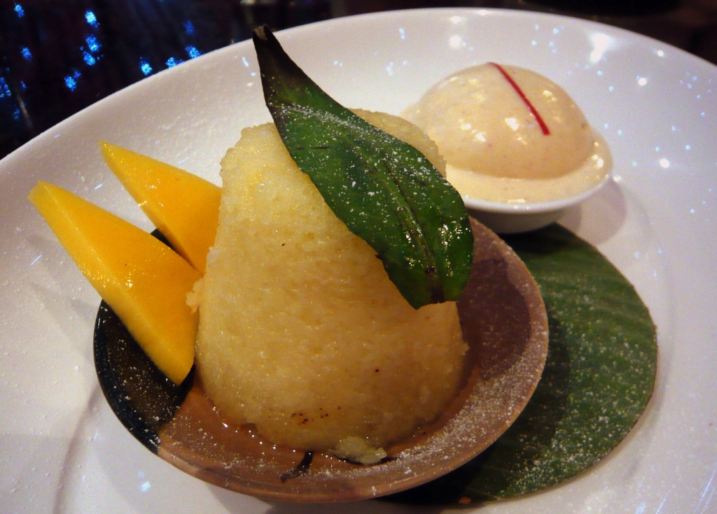 Gingerboy 27-29 Crossley St Melbourne Hot or Not review Gingerboy 27-29 Crossley St Melbourne Hot or Not review