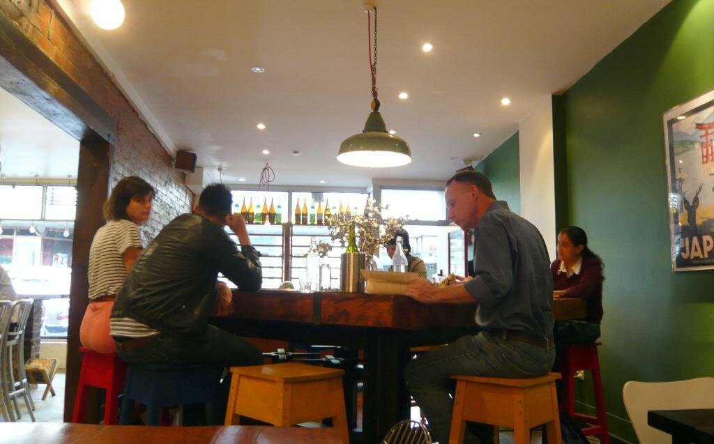 Spoon Bar And Kitchen Dress Code Spoon Bar And Kitchen Dress Code