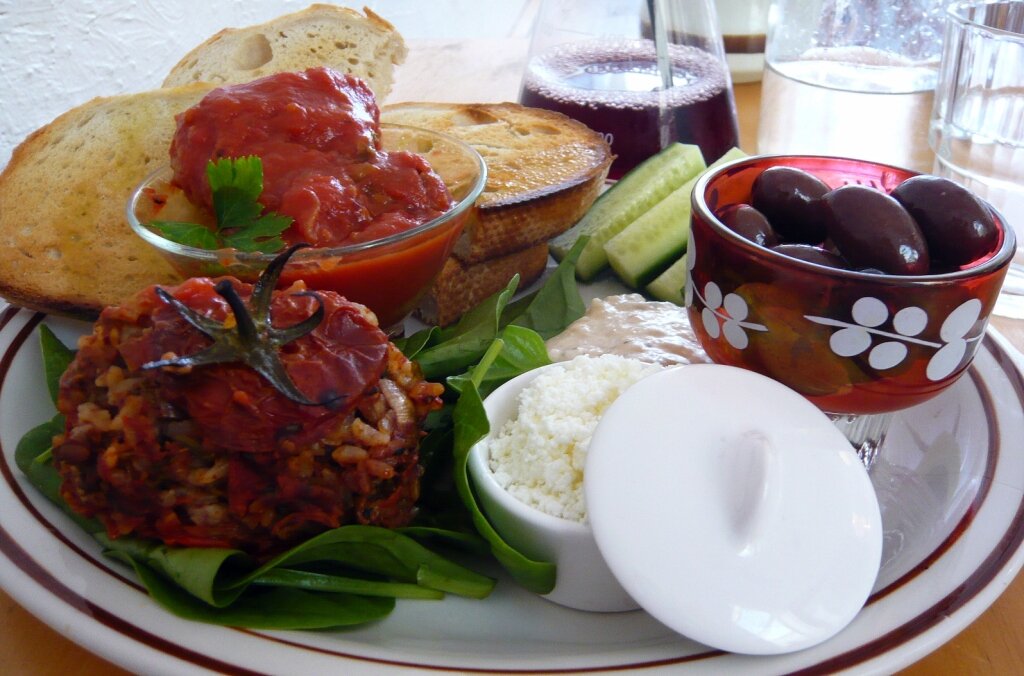 Gypsy Hideout, 68 High St, Northcote