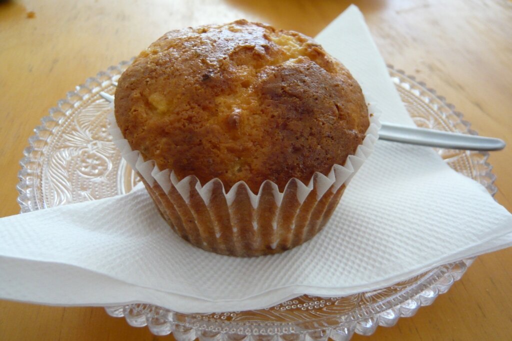 Gypsy Hideout, 68 High St, Northcote