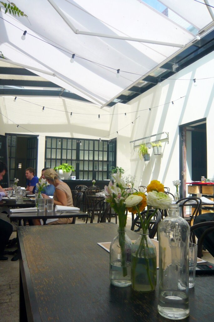 Mad Cow Thursdays, Hotel Nest, 111 Victoria Ave, Albert Park