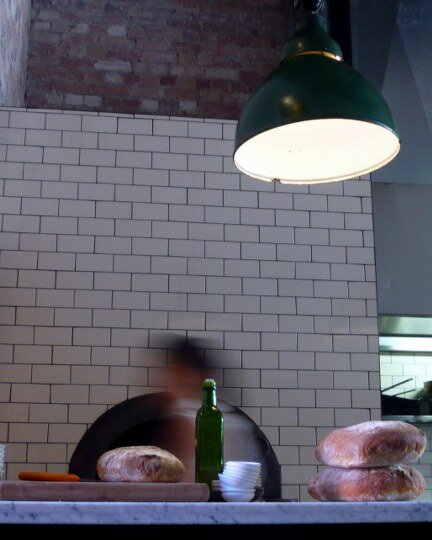 Gorski & Jones, 304 Smith St, Collingwood