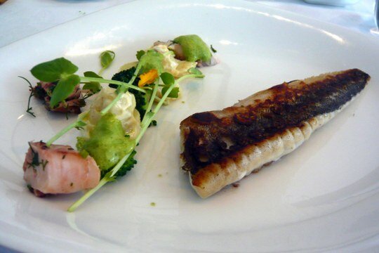 Esposito, 162 Elgin St, Carlton