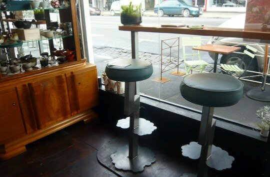 Storm in a Teacup, 48 Smith St, Collingwood