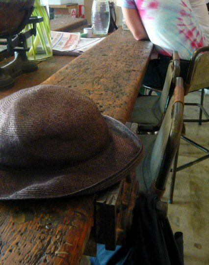 Tomboy, 356 Smith St, Collingwood