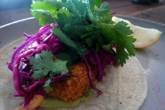 Tomboy, 356 Smith St, Collingwood