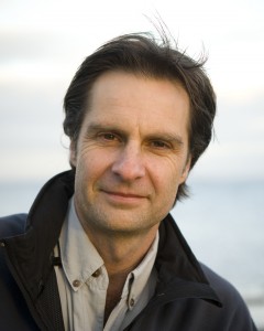 Richard IAnson Headshot 240x300 HOT Chat: Richard IAnson, Photographer