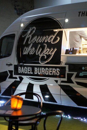 Round-the-Way-Bagel-Burgers-Food-Truck-Mr-Wows-Emporium-97B-Smith-St-Fitzroy