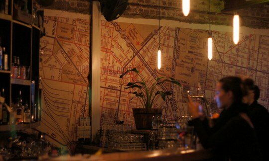 Round-the-Way-Bagel-Burgers-Food-Truck-Mr-Wows-Emporium-97B-Smith-St-Fitzroy