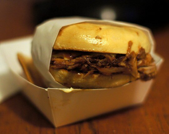 Round-the-Way-Bagel-Burgers-Food-Truck-Mr-Wows-Emporium-97B-Smith-St-Fitzroy
