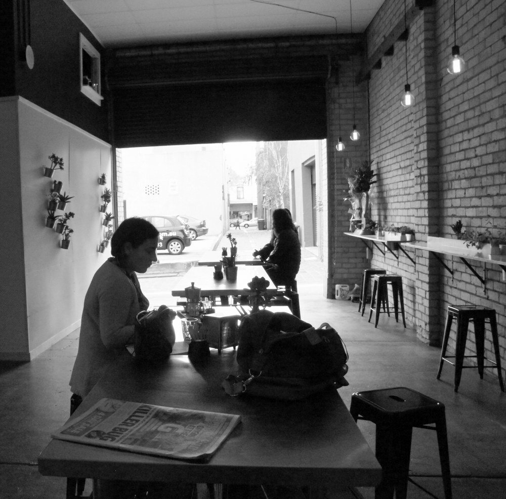 HOT: Saluministi, 8 Atkins St, North Melbourne Saluministi 8 Atkins St North Melbourne 10 HOT: Saluministi, 8 Atkins St, North Melbourne
