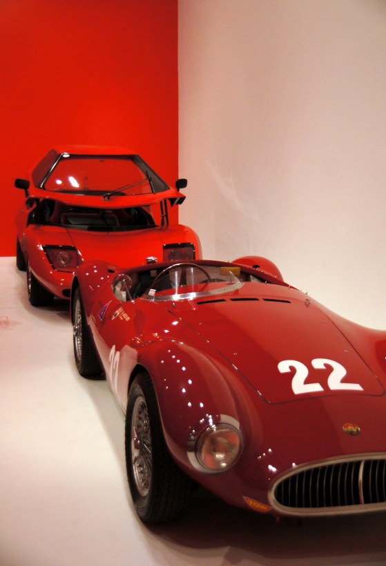 HOT: Shifting Gear: Design, Innovation and the Australian Car, NGV Australia, Federation Square Shifting Gear Design Innovation and the Australian Car NGV Australia Federation Square 11 HOT: Shifting Gear: Design, Innovation and the Australian Car, NGV Australia, Federation Square