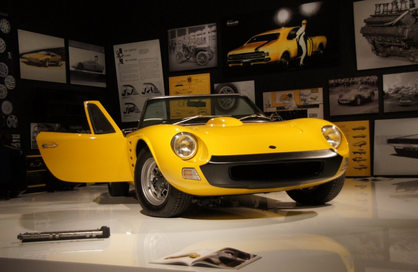 HOT: Shifting Gear: Design, Innovation and the Australian Car, NGV Australia, Federation Square Shifting Gear Design Innovation and the Australian Car NGV Australia Federation Square 7 HOT: Shifting Gear: Design, Innovation and the Australian Car, NGV Australia, Federation Square