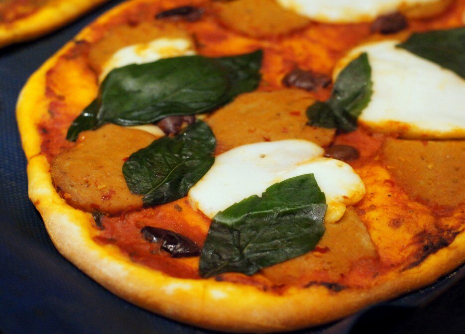 HOT: Smith & Deli, 111 Moor St, Fitzroy Smith Deli 111 Moor St Fitzroy 10 HOT: Smith & Deli, 111 Moor St, Fitzroy