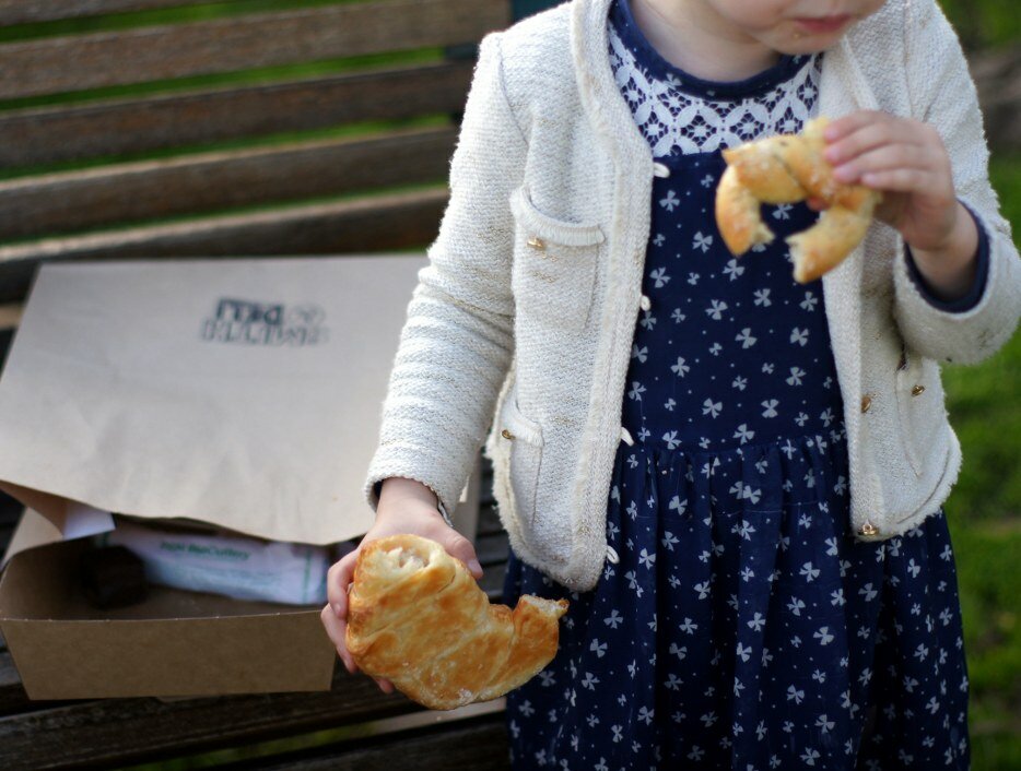 HOT: Smith & Deli, 111 Moor St, Fitzroy Smith Deli 111 Moor St Fitzroy 8 HOT: Smith & Deli, 111 Moor St, Fitzroy