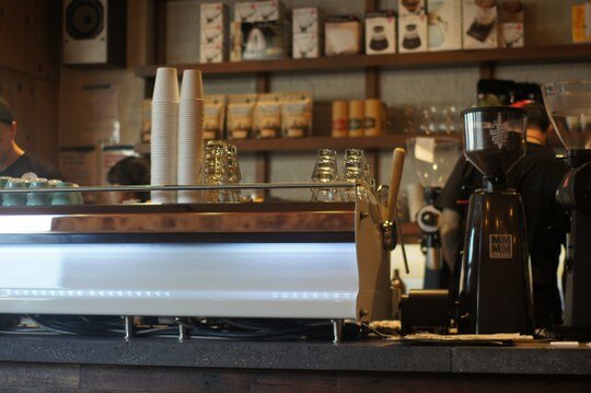 stagger lees fitzroy