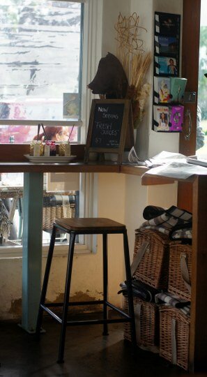 HOT: Station Street Trading Company, 166 Station St, Port Melbourne Station Street Trading Company 166 Station St Port Melbourne 3 HOT: Station Street Trading Company, 166 Station St, Port Melbourne