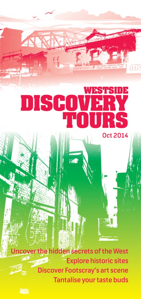 Tours_cover_ red green & yellow_green back