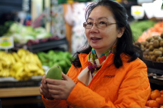 Vietnam on a Plate, Discover Footscray Tours