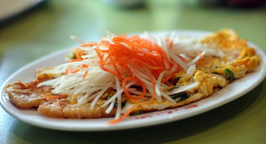 Vietnam on a Plate, Discover Footscray Tours