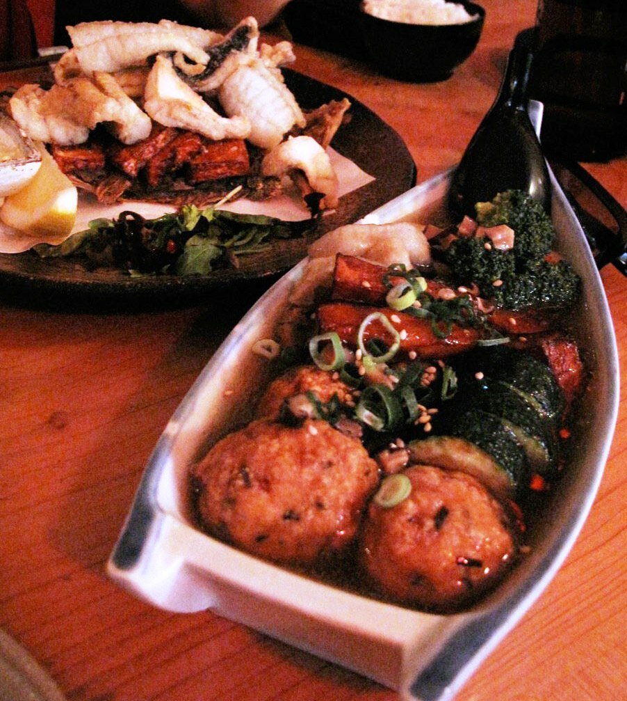 Wabi Sabi Salon 94 Smith St Collingwood Wabi Sabi Salon 94 Smith St Collingwood