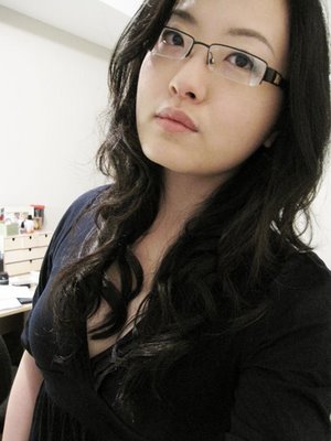 akisa HOT Chat: Akisa from BeautySwatch