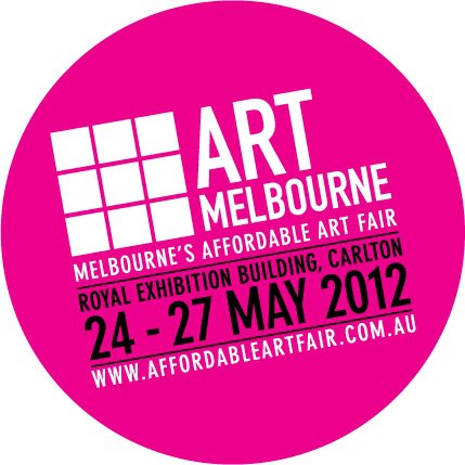 art melbourne