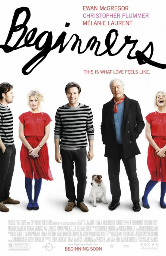 beginners-movie-poster