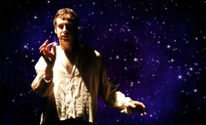 copernicus promo image 300x182 NOT: Copernicus, Melbourne Planterium, Scienceworks 2 Booker St, Spotswood