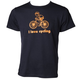 gm cycling navy 311x303 gm cycling navy 311x303 A chat with Chanie Stock of Genki