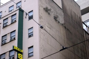 graham hotel swanston st melbourne graham hotel swanston st melbourne