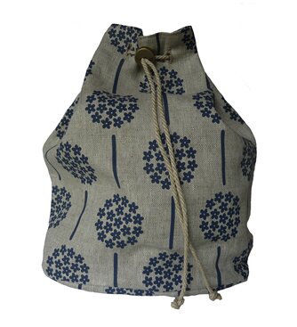 handprinted_backpack_hydrangeablue