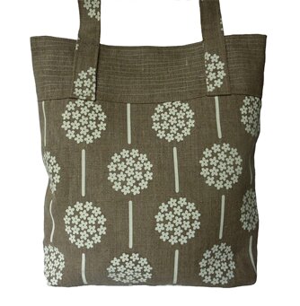 handprinted_tote_hydrangea_cremeflax