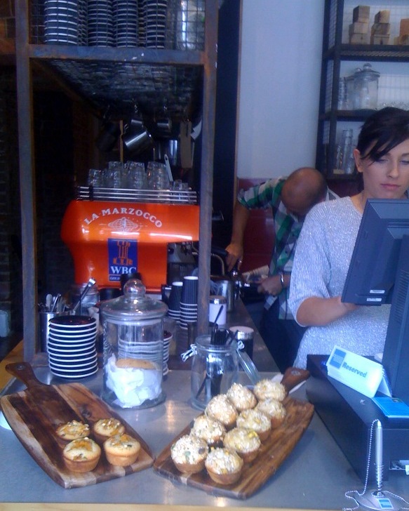 Coffee Hit 81 Church St Kew Melbourne Hot or Not review image001 HOT: Coffee Hit, 81 Church Street, Hawthorn
