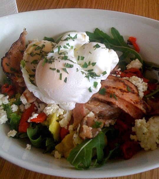 Coffee Hit 81 Church St Kew Melbourne Hot or Not review image003 HOT: Coffee Hit, 81 Church Street, Hawthorn