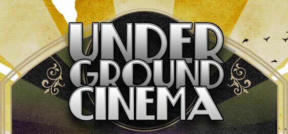 logo_inner_home logo inner home Underground Cinema giveaway
