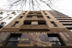 newspaper house collins st melbourne newspaper house collins st melbourne