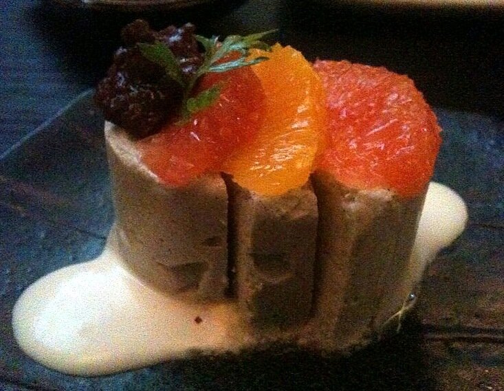 Izakaya Den 114 Russell St Melbourne Izakaya Den 114 Russell St Melbourne