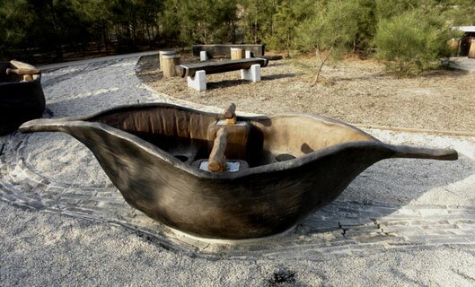 Renata Slusarki of BiGfiSh